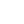 check icon
